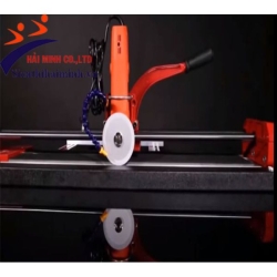 Máy cắt gạch chạy điện đa năng MASAKI D2-800