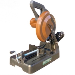 Máy cắt lưỡi hợp kim Dekton DK 955