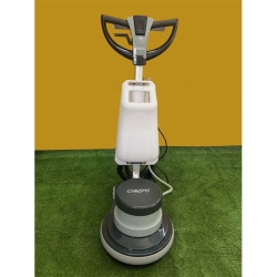 Máy chà sàn - thảm công nghiệp CLEPRO CS17G