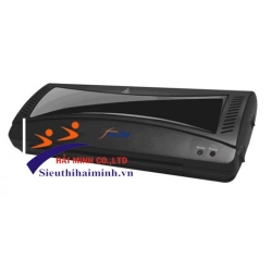 Máy ép plastic FEG 280