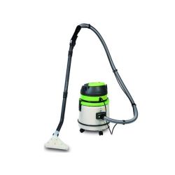 Máy hút bụi giặt thảm Beta 200 IPC