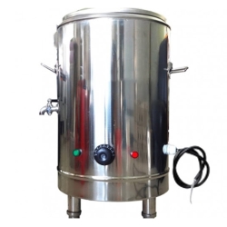 Nồi nấu phở HM-170L (inox 304)