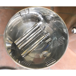 Nồi nấu phở HM-70L (inox 304)