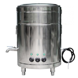 Nồi nấu phở nhập khẩu NK-100L