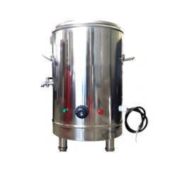 Nồi nấu phở nhập khẩu NK-20L