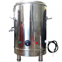 Nồi nấu phở nhập khẩu NK-70L