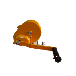 Tời quay tay Yamafuji HW-1200LBS