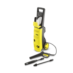 Máy phun áp lực cao Karcher K3.450 *KAP