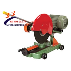 Máy cắt sắt HKCF312 (3HP)