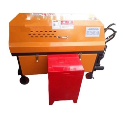 Máy duỗi cắt tự động GT4-12/380V