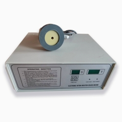 Máy dán màng seal Yamafuji DGYF-500D