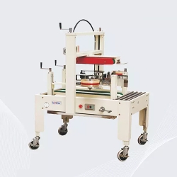 Máy dán thùng Carton Yamafuji AS423