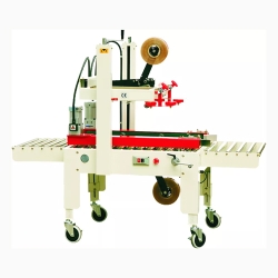 Máy dán thùng Carton Yamafuji AS523