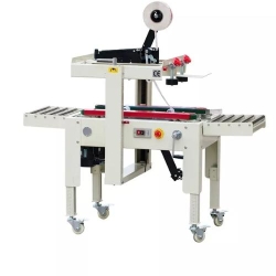 Máy dán thùng Carton Yamafuji FXJ4030