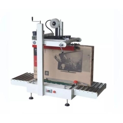 Máy dán thùng Carton Yamafuji FXJ9050T