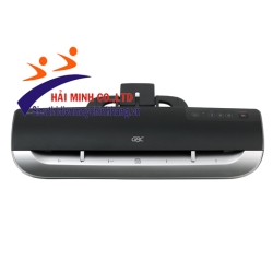 MÁY ép Plastic FUSION 5000L (A3)