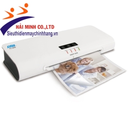 Máy ép nhựa plastic DSB FL-806