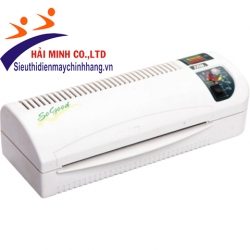 Máy ép plastic DSB SO-GOOD 330 SUPER