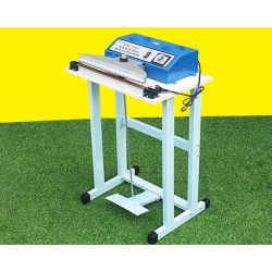 Máy hàn miệng túi Yamafuji FRE-300