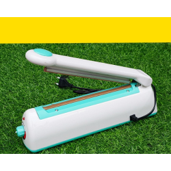 Máy hàn miệng túi Yamafuji PFS-200B