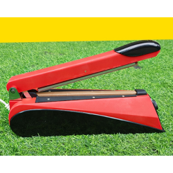 Máy hàn miệng túi Yamafuji PFS-200D3