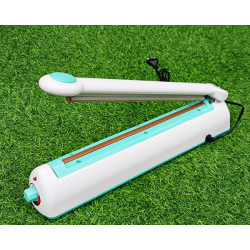 Máy hàn miệng túi Yamafuji PFS-300B