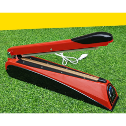 Máy hàn miệng túi Yamafuji PFS-300D3