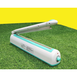 Máy hàn miệng túi Yamafuji PFS-400B