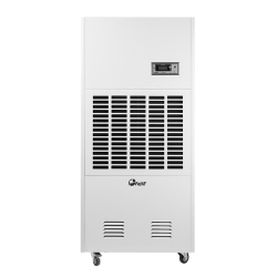 Máy hút ẩm công nghiệp FujiE ACD10S