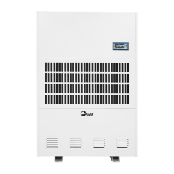 Máy hút ẩm công nghiệp Fujie ACD20S