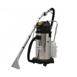 Máy hút bụi giặt thảm CLEPRO CS-C1/40