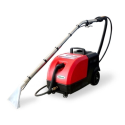 Máy giặt ghế Sofa HiClean HC 730A