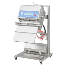 Máy hút chân không vòi ngoài Yamafuji N-6000