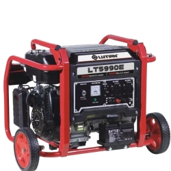 Máy phát điện Lutian LT3990E -2.8KW