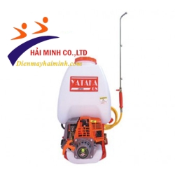 Máy phun thuốc 4 thì Yakata G8