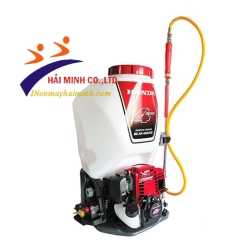 Máy phun thuốc Honda WJR 4025