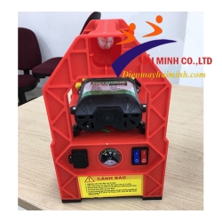 Máy phun thuốc chạy điện Motokawa MK-65