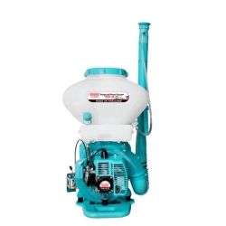 Máy phun thuốc khử trùng OSHIMA T-3WF (Thái Lan)