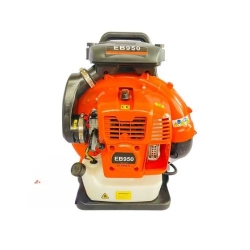 Máy thổi lá 2 thì EB-950