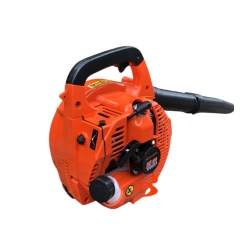 Máy thổi lá 2 thì Mitsuyama TL-608