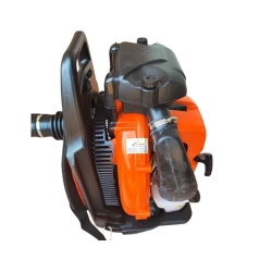 Máy thổi lá 2 Thì Mitsuyama TL8500 (3,3kw)