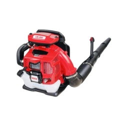 Máy thổi lá 2 thì Volga VB-980 (3kw)