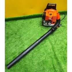 Máy thổi lá 2 thì Volga VB-990 (4kw)