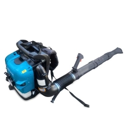 Máy thổi lá 4 thì HM EB851 3.2kw