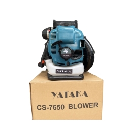 Máy thổi lá 4 thì Yataka CS-7650 (2,7KW)
