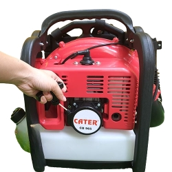 Máy thổi lá Cater CB-965