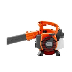 Máy thổi lá Husqvana 125B