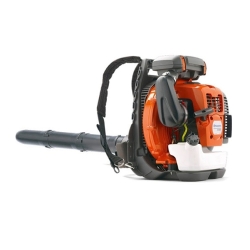 Máy thổi lá Husqvarna 570BTS