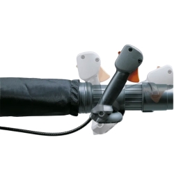 Máy thổi lá Husqvarna 580-BTS