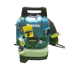 Máy thổi lá Makita EB-7660TH